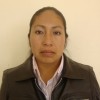 Viridiana Merecias Aparicio