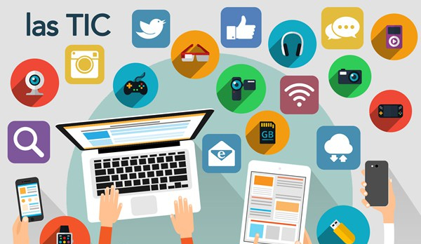Tecnologías de la Información y Comunicaciones IDC