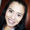 Nohemi Vianney Victoria Villa
