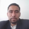 Miguel Ángel Castro Chávez