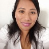 Araceli Karina López Jiménez