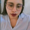 Mayra Yanet Reyes Diaz