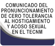 Pronunciamiento Control Interno