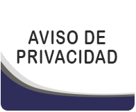 Privacidad