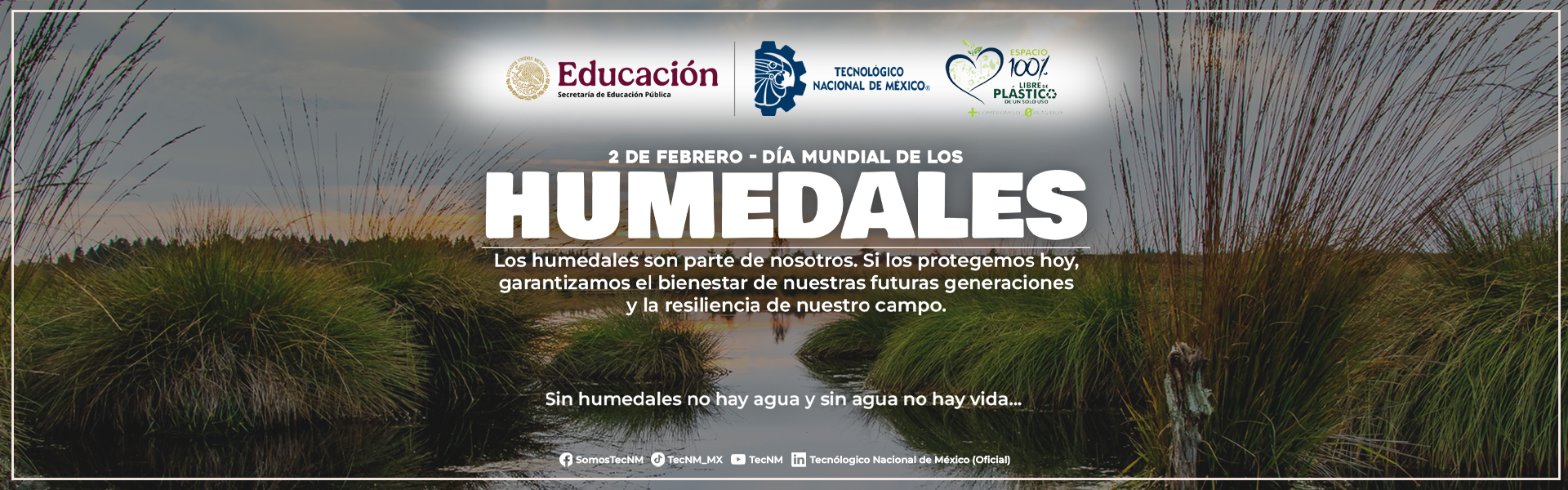 Comunicado 1