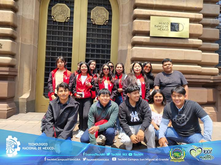 Ingeniería en Administración