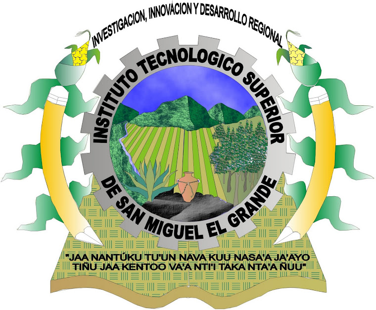 Logo ITSMIGRA