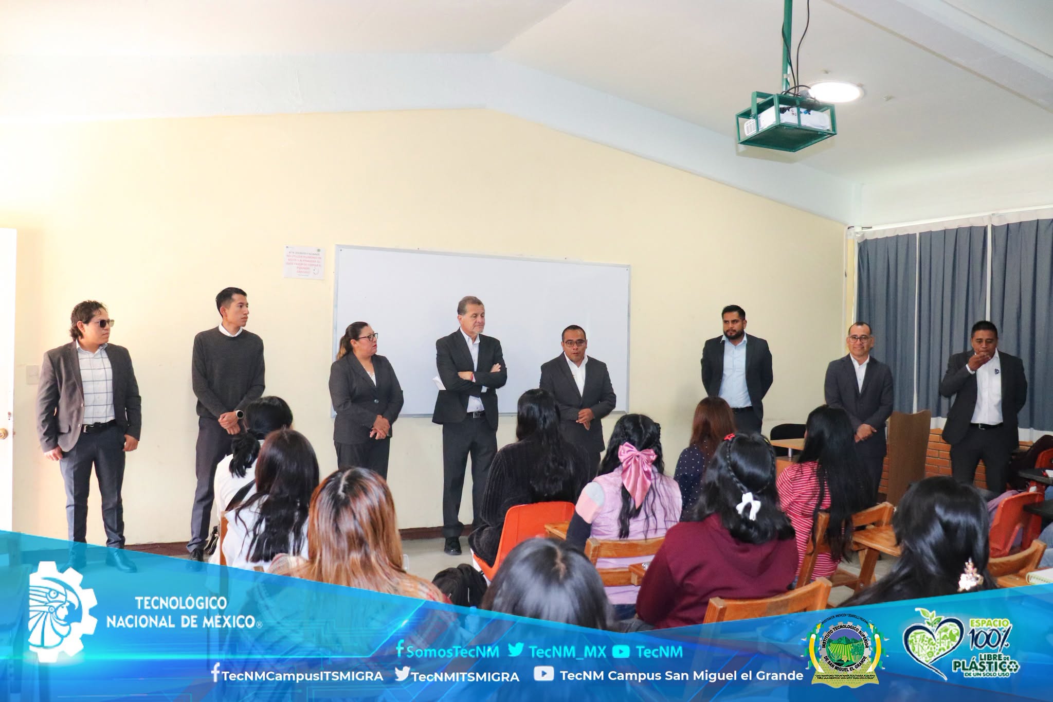 Noticia tecnm - Imagen 2