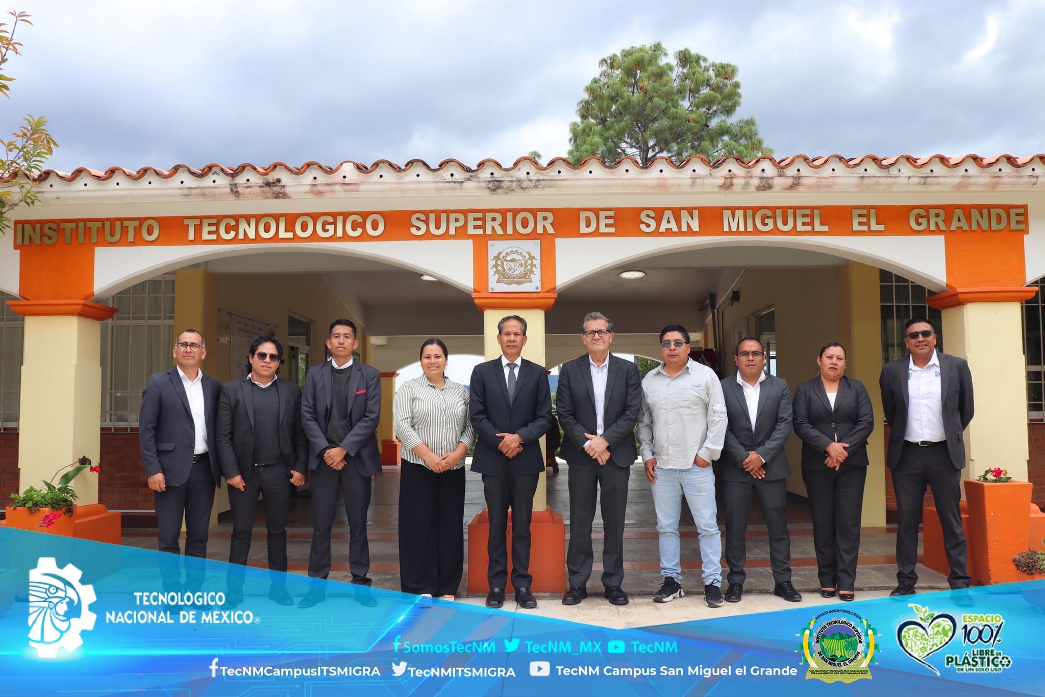 Noticia 4: Plan de Desarrollo